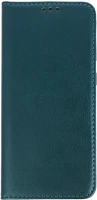 Honor TF5907457775329 Honor 200 lite 5g telefontok - smart magnetic zöld szilikon keretes kép