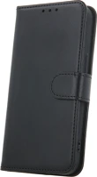 Honor TF5907504507644 Honor 400 lite 5g -telefontok  smart classic - fekete ráhajtófüles kép