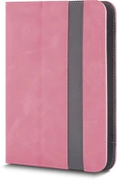 Univerzális TF5907504513126 Fantasia tablettok - univerzális 12-13 colos pink tablet tok: xiaomi, huawei kép