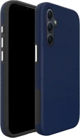 Samsung TF6976757302817 Telefontok samsung galaxy a05s - vmax triangle - kék hátlap tok kép