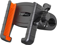 Wiwu TF6976975614839 Biciklis tartó: wiwu wi-zc002 - kerékpár kormányra szerelhető kép