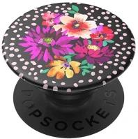 Popsockets TF8429781553400 Telefontartó popgrip - popsockets fiesta bouquet kép
