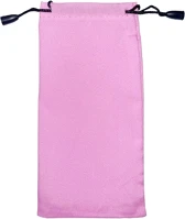Univerzális TM0037528 Telefontok univerzális húzózsinóros telefontartó zsák - pink kép