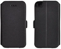 Max TT5900217257400 Telefontok iphone xs max - könyvtok fekete kép