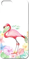 Samsung WS0010671 Samsung galaxy s9 g960 telefontok - mintás slim szilikon tok, minta94 kép