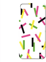 Samsung WS0010702 Samsung galaxy s10e telefontok - mintás slim szilikon tok, minta110 kép