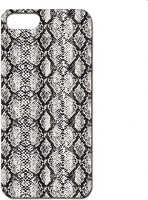 Samsung WS0010737 Samsung galaxy j6+ (j6 plus) telefontok - mintás slim szilikon tok, minta104 kép