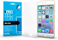 Xprotector XP112730-3 Iphone se3 2022 védőfólia - xprotector ultra clear kijelzővédő fólia kép