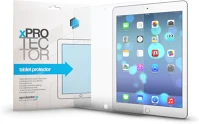 Xprotector XP118471-2 Ipad 2020 10.2 (ipad 8) kijelzővédő fólia ipad - xprotector matte kép