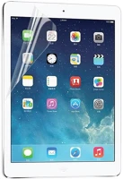 Xprotector XP118480 Ipad 2019 10.2 (ipad 7) kijelzővédő fólia - xprotector kijelzővédő kép