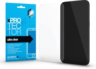 Xiaomi XP121393 Xiaomi mi 10t / mi 10t pro védőfólia - xprotecor ultra clear kép