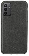 Samsung XP125266 Samsung galaxy a13 5g telefontok - fekete shiny tok kép