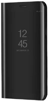 Samsung 101663 Samsung galaxy a22 5g sm-a226b, oldalra nyíló tok, hívás mutatóval kép