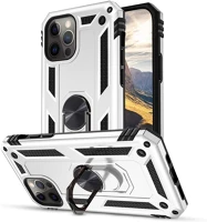 Xiaomi 106155 Xiaomi poco x3 gt, műanyag hátlap védőtok, közepesen ütésálló kép