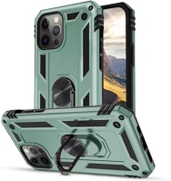 Xiaomi 106158 Xiaomi poco x3 gt, műanyag hátlap védőtok, közepesen ütésálló kép