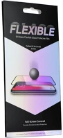 Apple 108096 Apple iphone 13 / 13 pro / 14 / 16e, kijelzővédő fólia, ütésálló kép