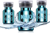 Clear 110751 Nano liquid kijelzővédő, karcálló védőfólia folyadék, minden kép