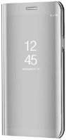 Samsung 111563 Samsung galaxy a13 5g / a04s sm-a136u / a047f, oldalra nyíló tok, hívás kép