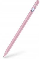 Univerzális 112477 Univerzális toll, műanyag, (bármilyen kapacitív kijelzőhöz), active kép