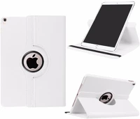 Samsung 112756 Samsung galaxy tab s8 ultra 14.6 sm-x900 / x906, mappa tok, elforgatható kép