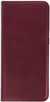 Motorola 122593 Motorola moto g22 / e32 / e32s, oldalra nyíló tok, stand, magnet book kép