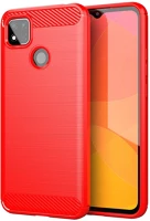 Apple 124937 Apple iphone 14 pro max, szilikon tok, közepesen ütésálló, szálcsiszolt kép