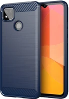 Apple 125081 Apple iphone 14 pro, szilikon tok, közepesen ütésálló, szálcsiszolt kép