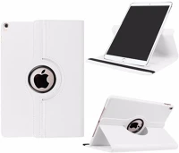 Xiaomi 128561 Xiaomi pad 5 pro (12.4), mappa tok, elforgatható (360°), fehér kép