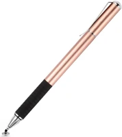 Univerzális 128785 Univerzális toll, (bármilyen kapacitív kijelzőhöz), stylus pen kép