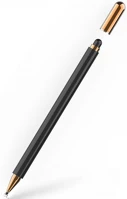 Univerzális 128794 Univerzális toll, (bármilyen kapacitív kijelzőhöz), charm stylus pen kép