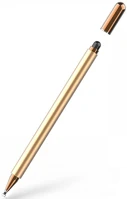 Univerzális 128795 Univerzális toll, (bármilyen kapacitív kijelzőhöz), charm stylus pen kép