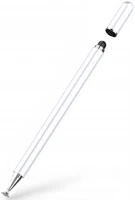 Univerzális 128796 Univerzális toll, (bármilyen kapacitív kijelzőhöz), charm stylus pen kép