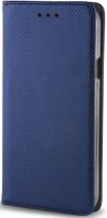 Xiaomi 131151 Xiaomi redmi note 12 pro 5g / poco x5 pro 5g, oldalra nyíló tok, stand kép