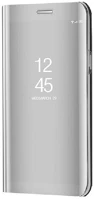 Xiaomi 135421 Xiaomi 13 pro, oldalra nyíló tok, hívás mutatóval, smart view cover kép