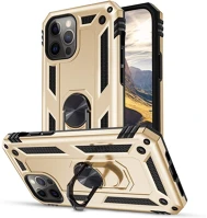 Samsung 136596 Samsung galaxy a24 4g sm-a245f, műanyag hátlap védőtok, közepesen kép