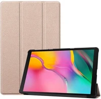 Huawei 138027 Huawei honor pad 8 (12.0), mappa tok, trifold, arany kép