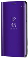 Apple 139084 Apple iphone 15 pro, oldalra nyíló tok, hívás mutatóval, smart view kép