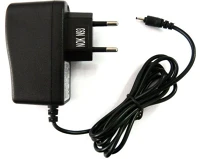 Nokia 6101, N70 Hálózati töltő, nokia 6101, n70 kép