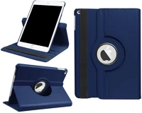 Apple 62761 Apple ipad pro 10.5 (2017) / ipad air (2019), mappa tok, elforgatható (360 kép