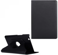 Huawei 73027 Huawei mediapad m5 lite 10.1, mappa tok, elforgatható (360°), fekete kép