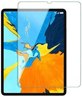 Apple 73273 Apple ipad pro 12.9 (2018 / 2020 / 2021 / 2022), kijelzővédő fólia kép