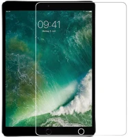 Apple 85245 Apple ipad 10.2 (2019 / 2020 / 2021), kijelzővédő fólia, ütésálló kép