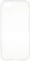 Xiaomi 86148 Xiaomi mi a3 lite, szilikon tok, ultravékony, átlátszó kép