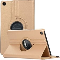 Tokshop 89834 Samsung galaxy tab s6 lite 10.4 (2020 / 2022 / 2024) sm-p610 / p615 / p613 / kép