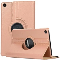 Tokshop 89835 Samsung galaxy tab s6 lite 10.4 (2020 / 2022 / 2024) sm-p610 / p615 / p613 / kép