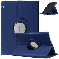 Samsung 89840 Samsung galaxy tab s6 lite 10.4 (2020 / 2022 / 2024) sm-p610 / p615 / p613 / kép