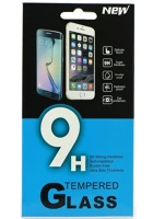 Huawei 93833 Huawei y9a, kijelzővédő fólia, ütésálló fólia (az íves részre nem kép