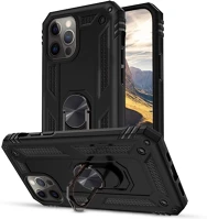 Samsung 94132 Samsung galaxy m21 sm-m215f, műanyag hátlap védőtok, közepesen kép