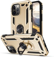 Xiaomi 94204 Xiaomi redmi 9a / 9at / 9i, műanyag hátlap védőtok, közepesen kép