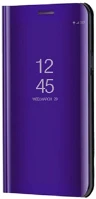 Xiaomi 94337 Xiaomi mi 9 pro / 9 pro 5g, oldalra nyíló tok, hívás mutatóval, smart kép